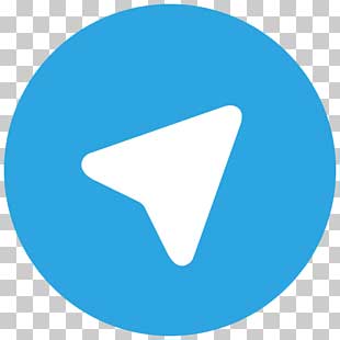 پخش تلگرام